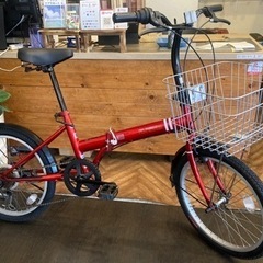 シマノダイナダートストラディック