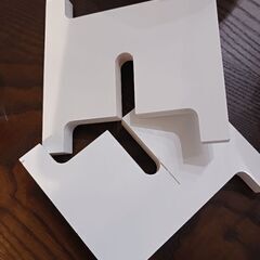 おもてなし 晩酌セットの画像