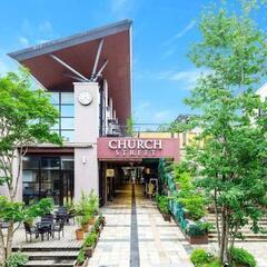 ワインショップと輸入食品のお店で働きませんか？