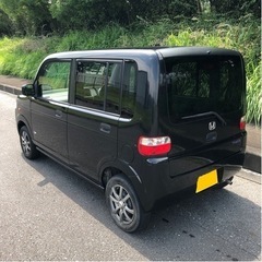 ご成約いただきました🎵コミコミ⤴️即乗り⤴️ザッツの画像