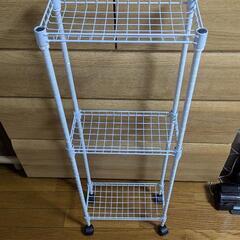 家具 収納家具