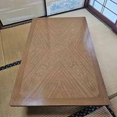 家具 テーブル　