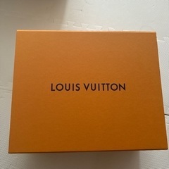 ブランド  箱  BOX