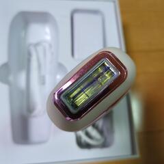 家電 美容家電の画像
