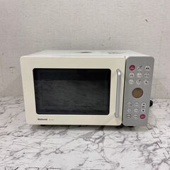  18727  National ターンテーブル オーブンレンジ...