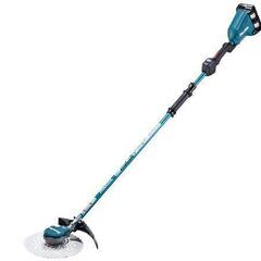 園芸用品　マキタmakita 充電式草刈機 2グリップ 36V ...