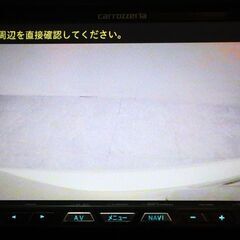 スバル レガシィツーリングワゴン　入庫いたしました！の画像