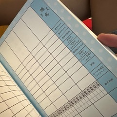 本/CD/DVD 語学、辞書の画像