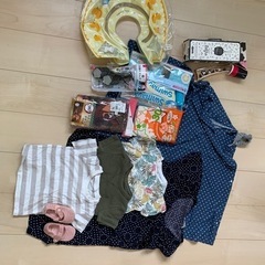 まとめ売り