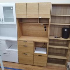 レンジボード　家具 収納家具