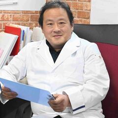 【健康と美のための３つのスリープメソッド】質の高い睡眠を手に入れる方法の画像