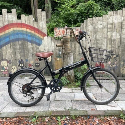 TREK ZX 2300 Carbon 105 2x8s 約10kg USA製