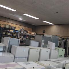 😺冷蔵庫🌸祭り　冷蔵庫　大量に入りました