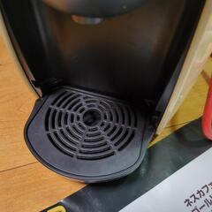 家電 キッチン家電 コーヒーメーカーの画像