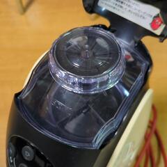 家電 キッチン家電 コーヒーメーカーの画像