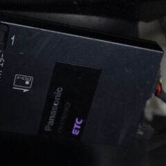 スバル ステラ　カスタム 　Ｒ　入庫いたしました！の画像
