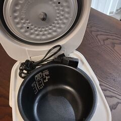 引き取り先が決定版⸜(*ˊᗜˋ*)⸝の画像