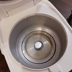 引き取り先が決定版⸜(*ˊᗜˋ*)⸝の画像