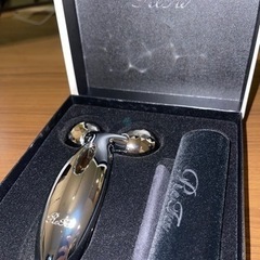 ReFa CARAT  リファカラット美顔ローラー