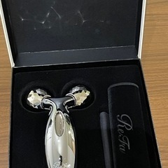 ReFa CARAT  リファカラット美顔ローラーの画像