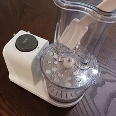 おろし器