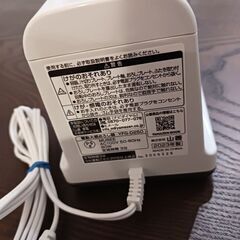 おろし器の画像