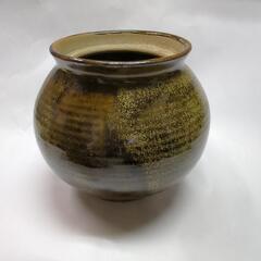 生活雑貨 食器