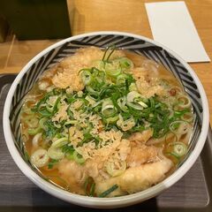アラフォーおっさんです - 友達