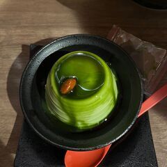 アラフォーおっさんです - メンバー募集