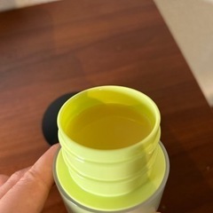 サロンジェルワックスセット★DEMI ELEVATE9F& META RUBBERの画像