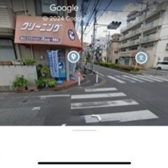 柔軟剤 FLAIR 本体と詰替用 フラワーハーモニーの香り フレアフレグランスの画像