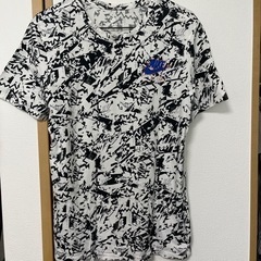 NIKEナイキ Tシャツ Mサイズ