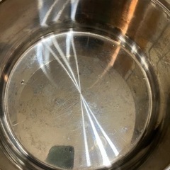 鍋
の画像