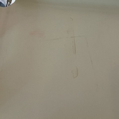 サイドテーブル　フランフランの画像