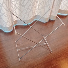 サイドテーブル　フランフランの画像