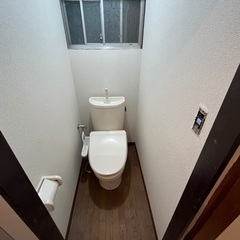 リフォーム作業補助の画像