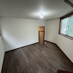 リフォーム作業補助の画像