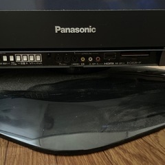 テレビの画像