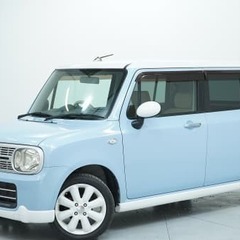 みんなの味方❗️自社ローンのオトロン❗️❗️　スズキ アルトラパ...