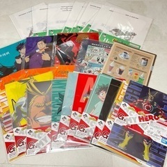 新品未使用🌈1番クジ  新品未使用 1番クジ ワンピース 呪術廻...