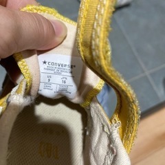 16cm、17cmの画像