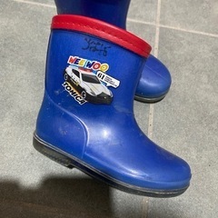 16cm、17cmの画像