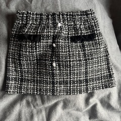 3点セット の画像