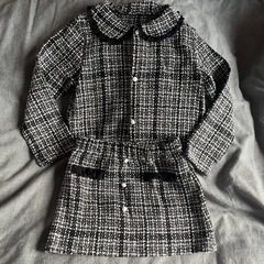 3点セット 