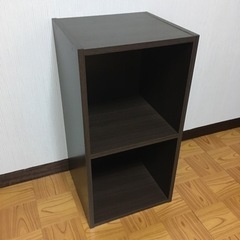 レコードラック　ディスクユニオン