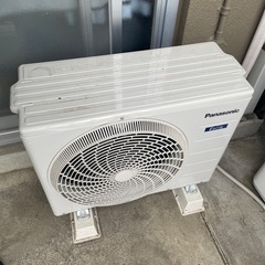 エアコン10畳の画像