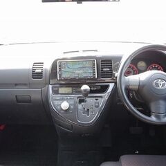 【自社ローン】  ウィッシュ Z♬ 【 独自審査の提 携ロー ン120回OK】の画像