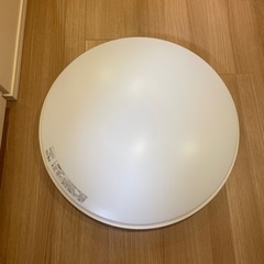 照明