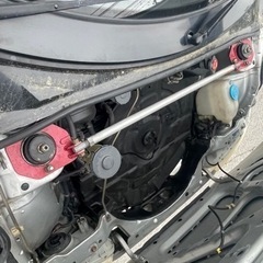 成約済み🍁値引きいたしました。H3年　ホンダ　ビート　PP1　車検ありの画像