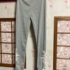 服/ファッション パンツ レディース